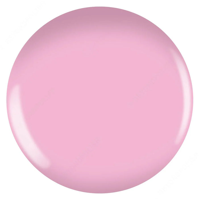 OPI GelColor Intelli-Gel - H39 It's a Girl!