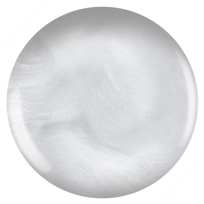 OPI GelColor Intelli-Gel - L03 Kyoto Pearl