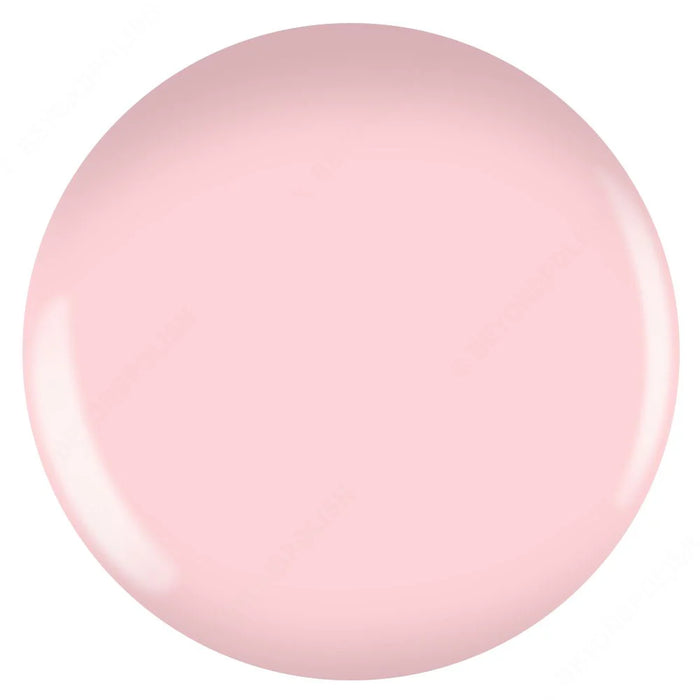 OPI GelColor Intelli-Gel - L16 Lisbon Wants Moor OPI