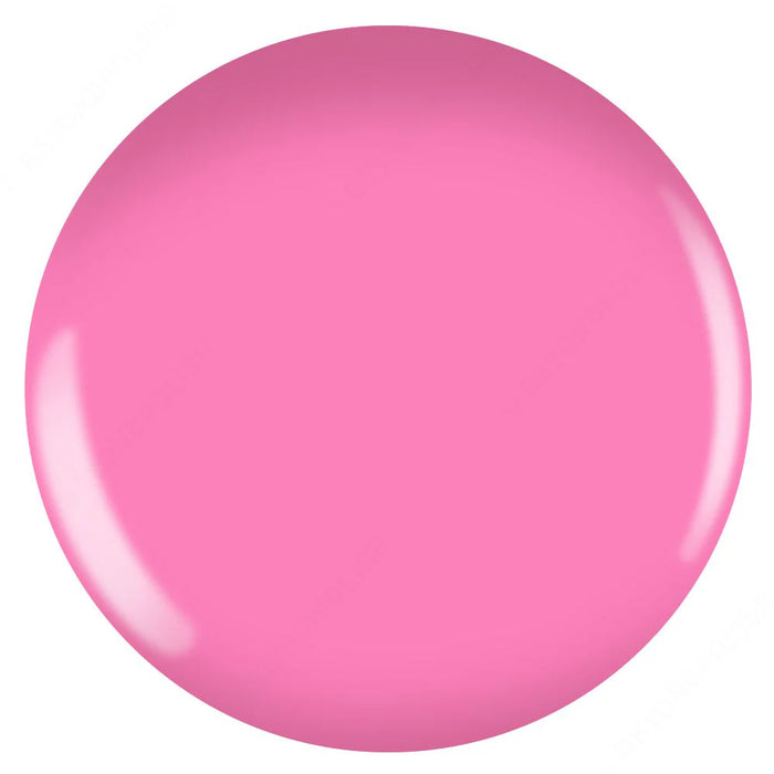 OPI GelColor Intelli-Gel - P002 Makeout-side