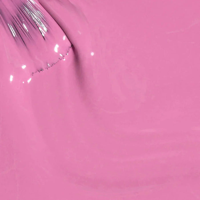 OPI GelColor Intelli-Gel - P002 Makeout-side