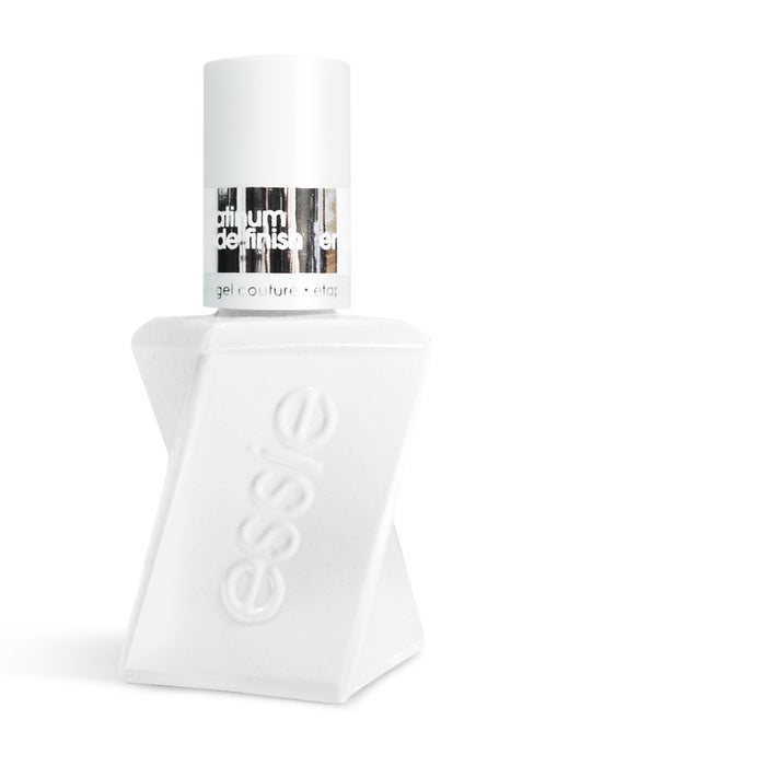 Essie Gel Couture - Top Coat