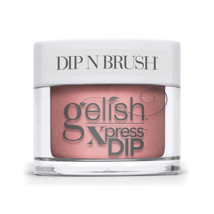 Gelish Xpress Dip - 485 Radiant Renewal 1.5oz