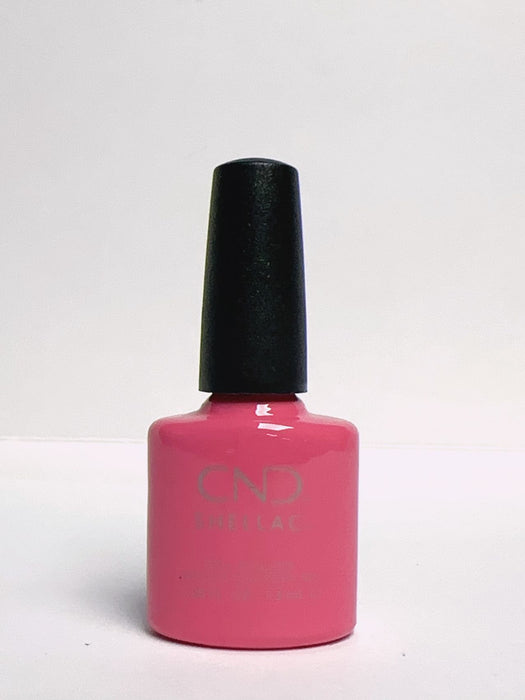 CND Shellac - Gotcha (0.25 oz)