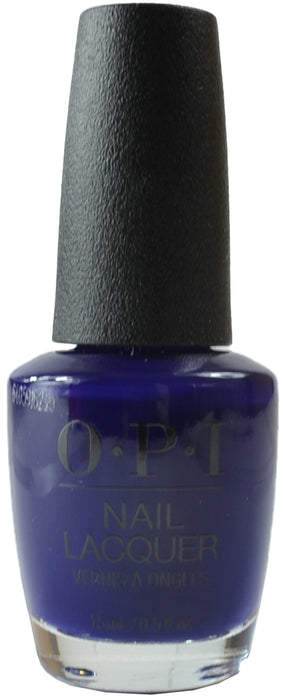 OPI Nail Lacquer - H009 Award For Best Nails Goes To