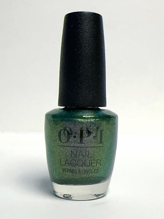 OPI Nail Lacquer - H016 Feelin' Capricorn-y