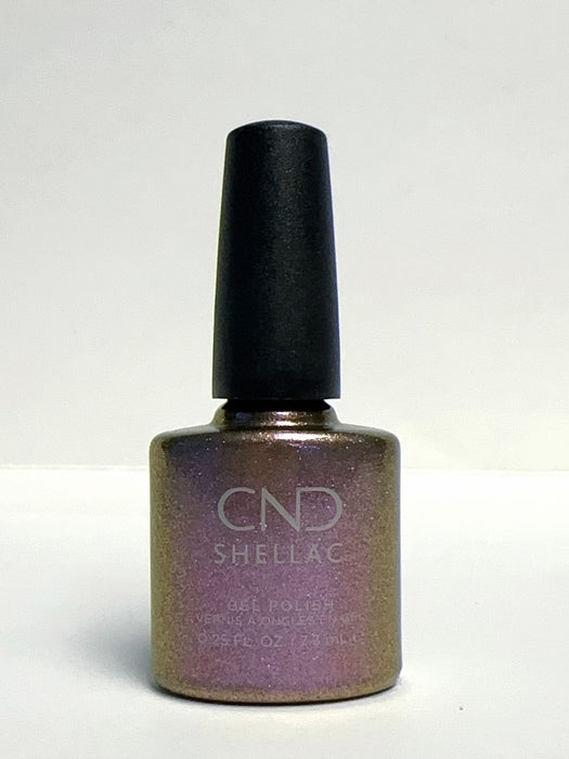CND Shellac - Hypnotic Dreams (0.25 oz)