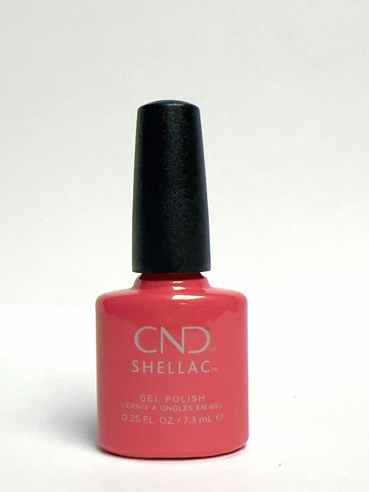 CND Shellac - Jelly Bracelet (0.25 oz)