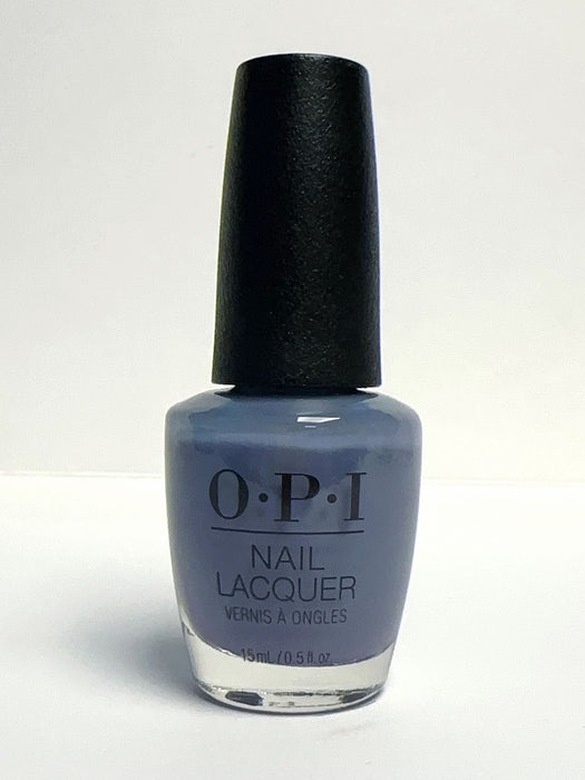 OPI Nail Lacquer - LA09 OPI Heart DTLA