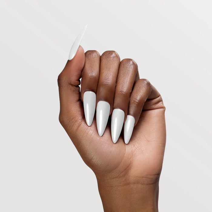 Chaun Legend Gel - LG5031 Coconut Milk 0.5oz