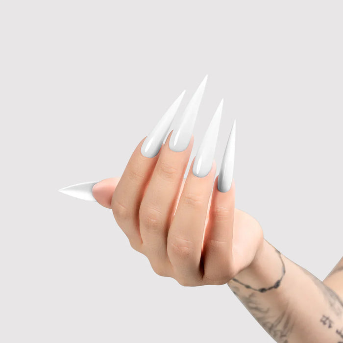 Chaun Legend Gel - LG5032 Can't Elope 0.5oz