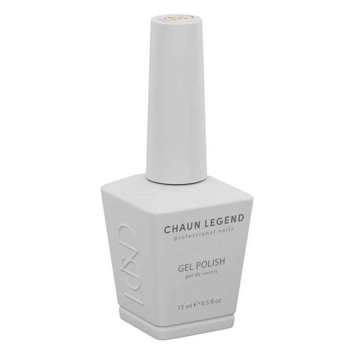 Chaun Legend Gel - LG5032 Can't Elope 0.5oz