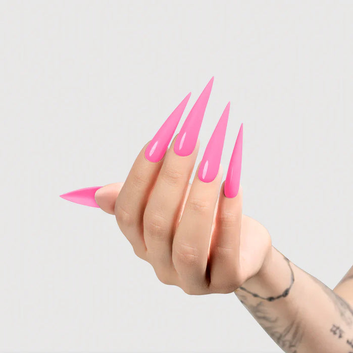 Chaun Legend Gel - LG5038 It's Giving 0.5oz