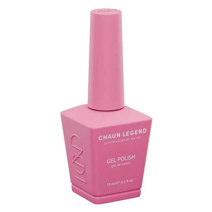 Chaun Legend Gel - LG5038 It's Giving 0.5oz