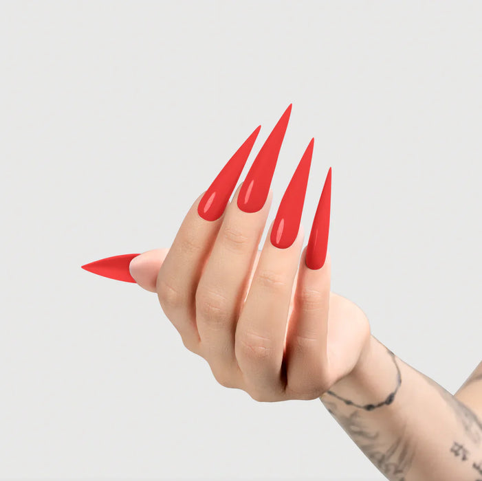 Chaun Legend Gel - LG5040 Bust Your Windows 0.5oz