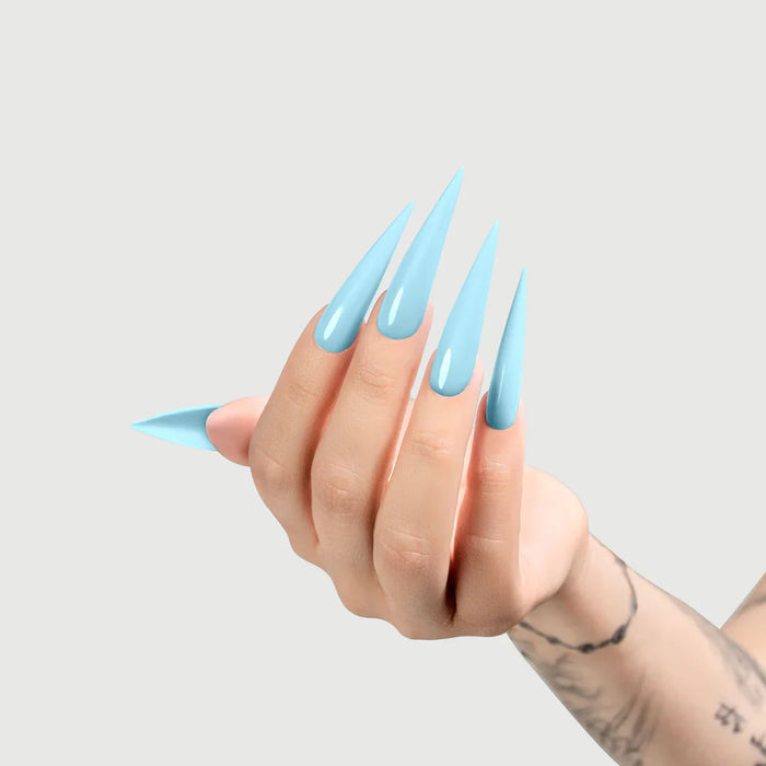 Chaun Legend Gel - LG5046 Cut The Check 0.5oz