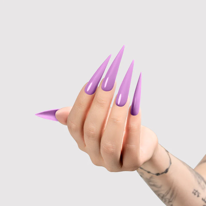 Chaun Legend Gel - LG5050 Artist Pass 0.5oz