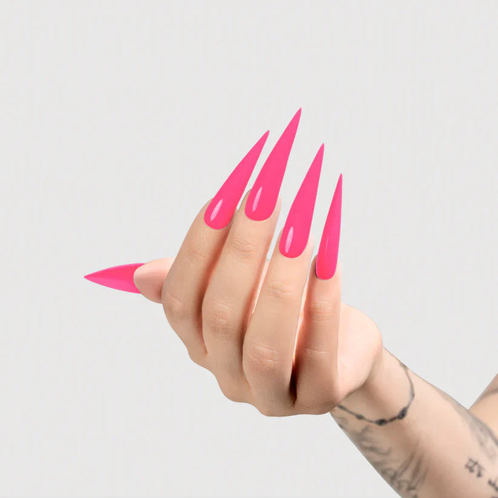 Chaun Legend Gel - LG5051 In Your Dreams 0.5oz