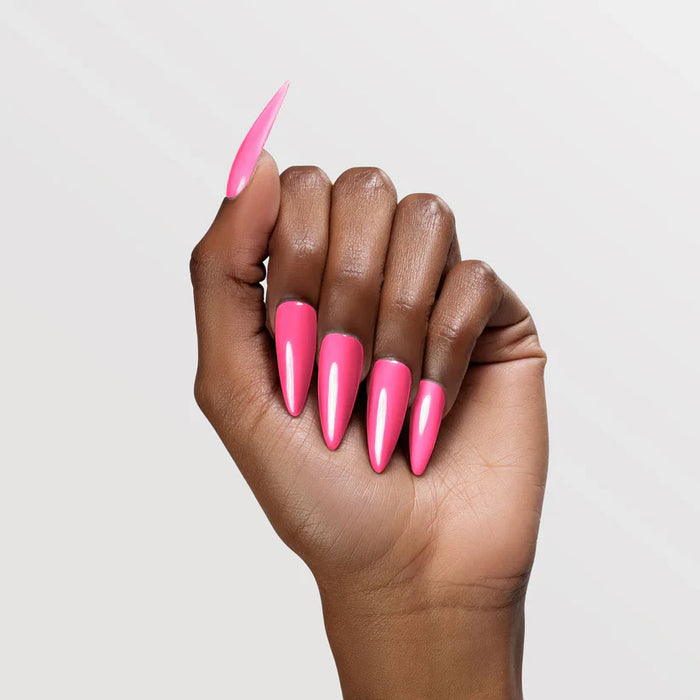 Chaun Legend Gel - LG5051 In Your Dreams 0.5oz