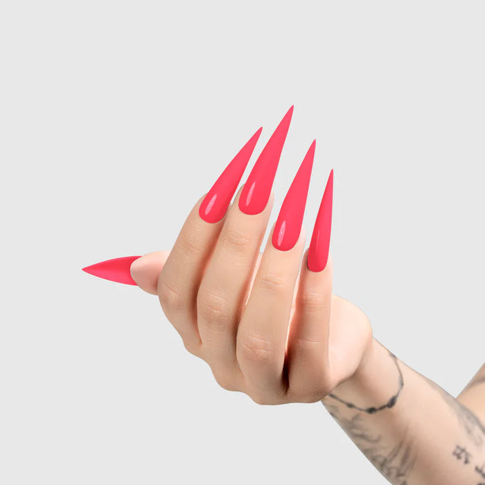 Chaun Legend Gel - LG5052 Muy Caliente! 0.5oz