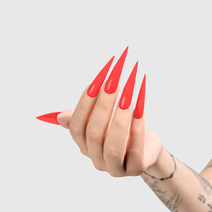 Chaun Legend Gel - LG5053 Tom Yum Yum 0.5oz