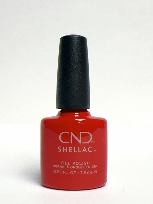 CND Shellac - Liberte (0.25 oz)