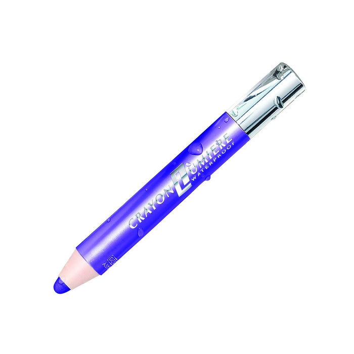Mavala Eye Shadow Crayon - 93924 Ultra Violet