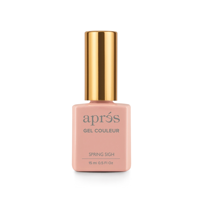 Apres - Gel Couleur - N05 Spring Sigh