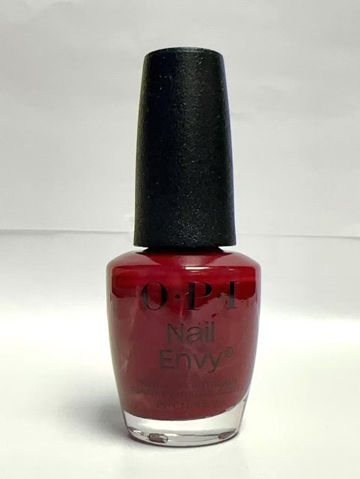 OPI Nail Envy with Tri-Flex - Tough Luv 0.5 oz #NT226