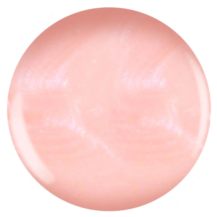 OPI Nail Lacquer - S79 Rosy Future