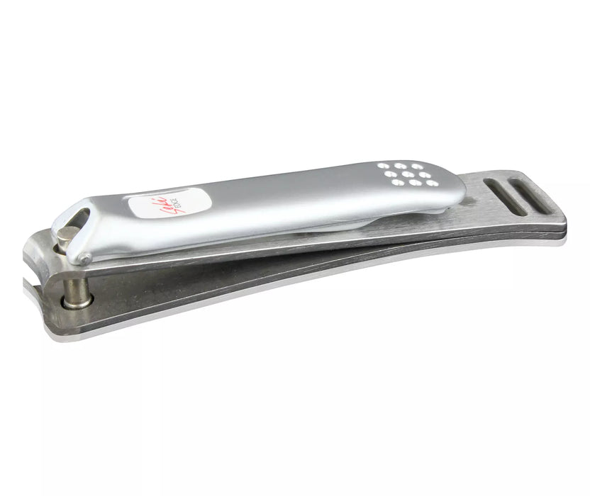 Seki Edge - (SS-107) Stainless Steel Toe Nail Clipper