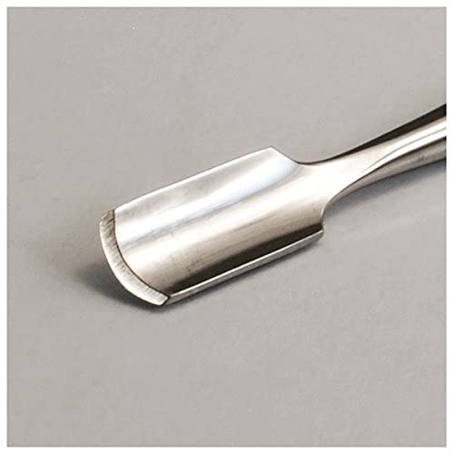 Seki Edge SS-303 Cuticle Pusher