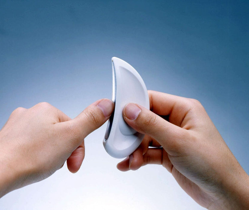 Seki Edge SS-405 Rounded Nail file