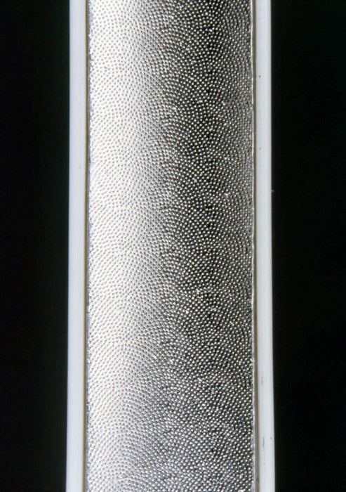 Seki Edge SS-405 Rounded Nail file