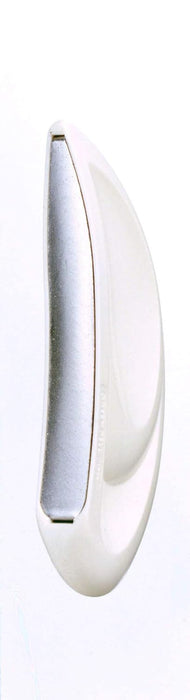 Seki Edge SS-405 Rounded Nail file