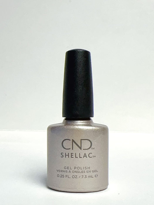 CND Shellac - Safety Pin (0.25 oz)