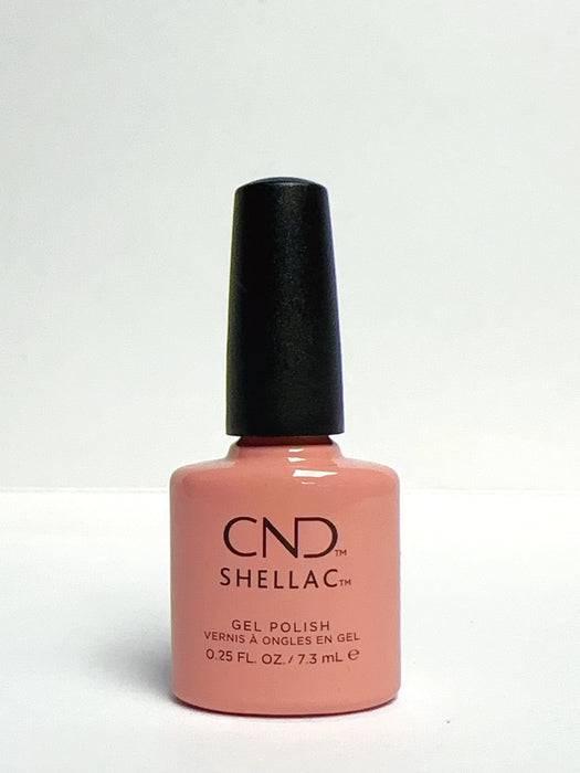 CND Shellac - Self-Lover (0.25 oz)
