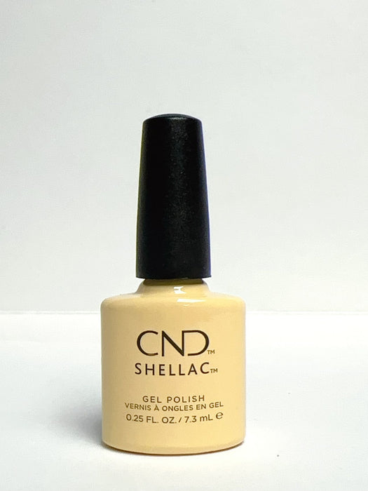 CND Shellac - Smile Maker (0.25 oz)