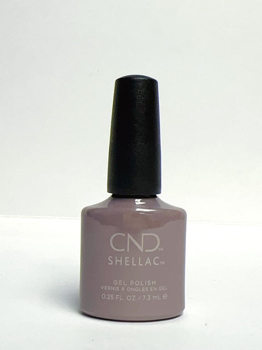 CND Shellac - Unearthed (0.25 oz)