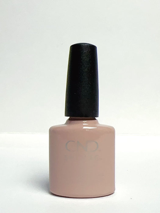 CND Shellac - Unmasked (0.25 oz)