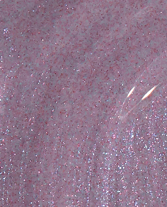 OPI GelColor - MI10 Addio Bad Nails, Ciao Great Nails