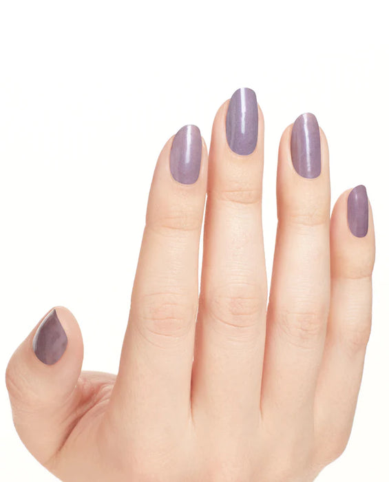 OPI GelColor - MI10 Addio Bad Nails, Ciao Great Nails