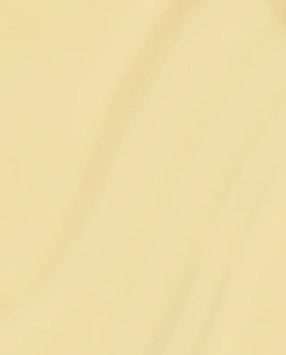 OPI GelColor - H005 Bee-Hind The Scenes