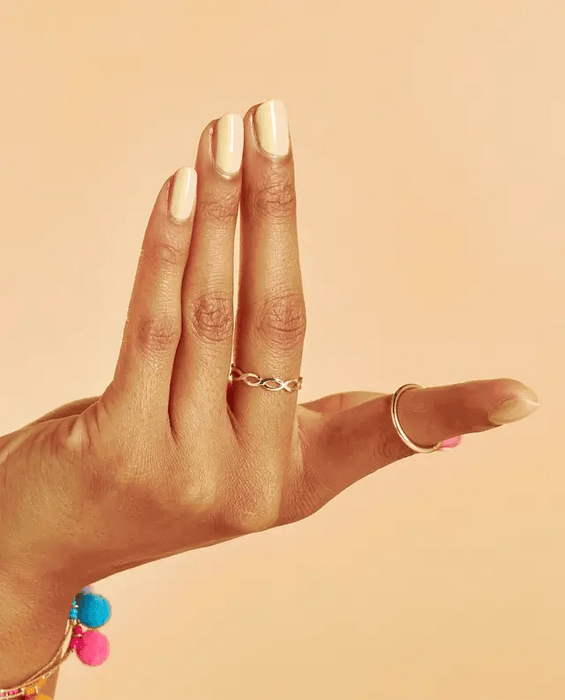 OPI GelColor - H005 Bee-Hind The Scenes