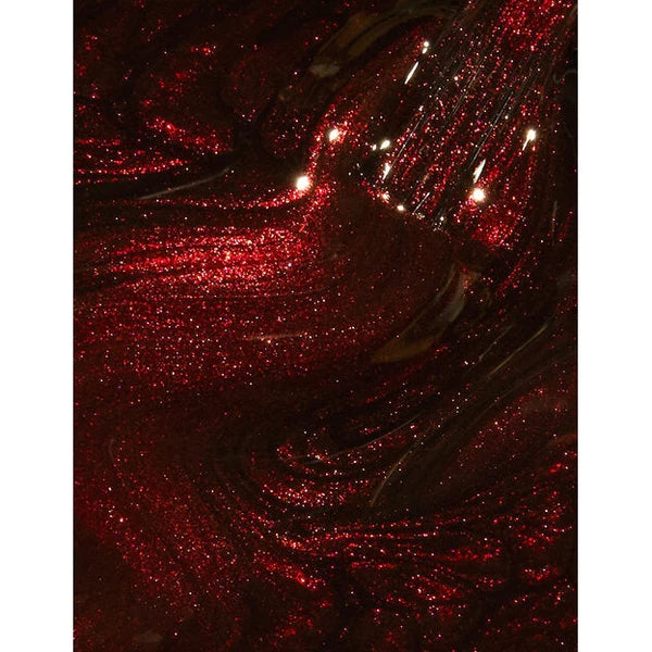 OPI GelColor - N79 Endless Sun-ner