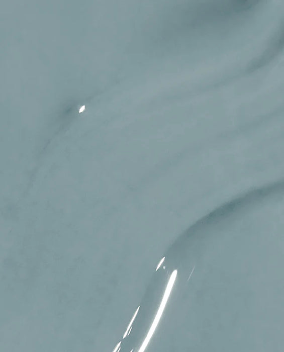 OPI GelColor - H006 Destined To Be A Legend