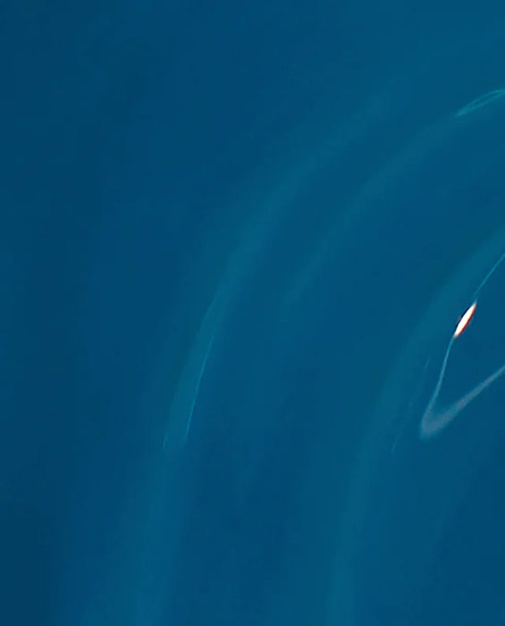 OPI GelColor - MI06 Duomo Days