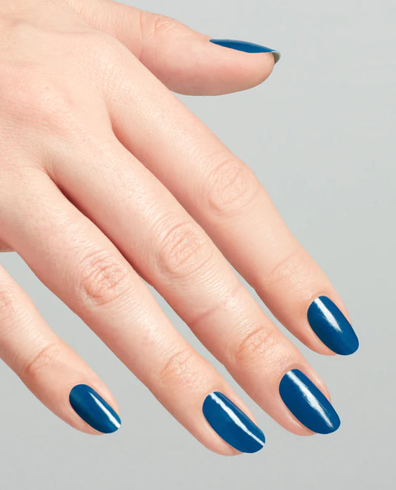 OPI GelColor - MI06 Duomo Days