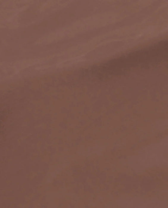 OPI GelColor Intelli-Gel - LA04 Espresso Your Inner Self