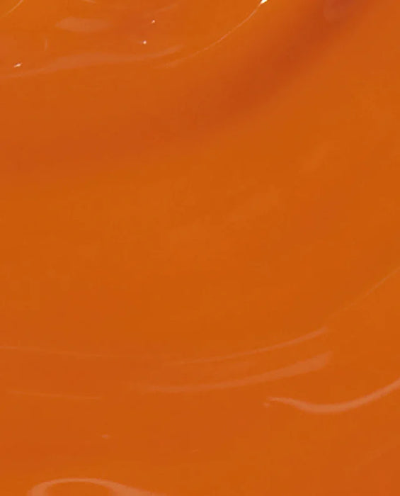 OPI GelColor - MI02 Have Your Panettone And Eat It Too